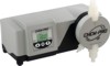 Diaphragm Pump