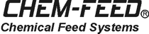 Chem-Feed Skid Systems