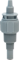 Injection Fitting