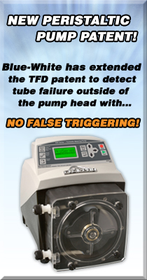 New Patent