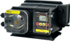 Peristaltic Pump