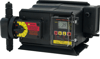 Diaphragm Pump