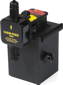 Daiphragm Pump