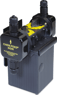 Diaphragm Pump