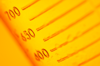 Calibration Services