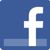 Facebook Blue-White Industries