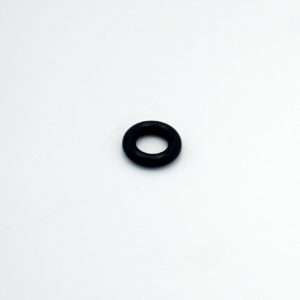 O-RING 2-108 AFLAS PTFE 72