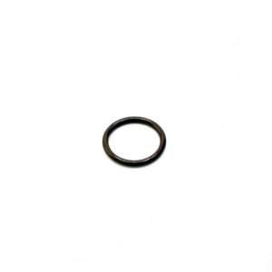 O-RING 2-117 VITON