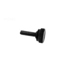 SCREW 8-32 X.625 SOC CAP MOLD