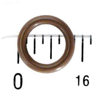 O-RING 011 VITON 75