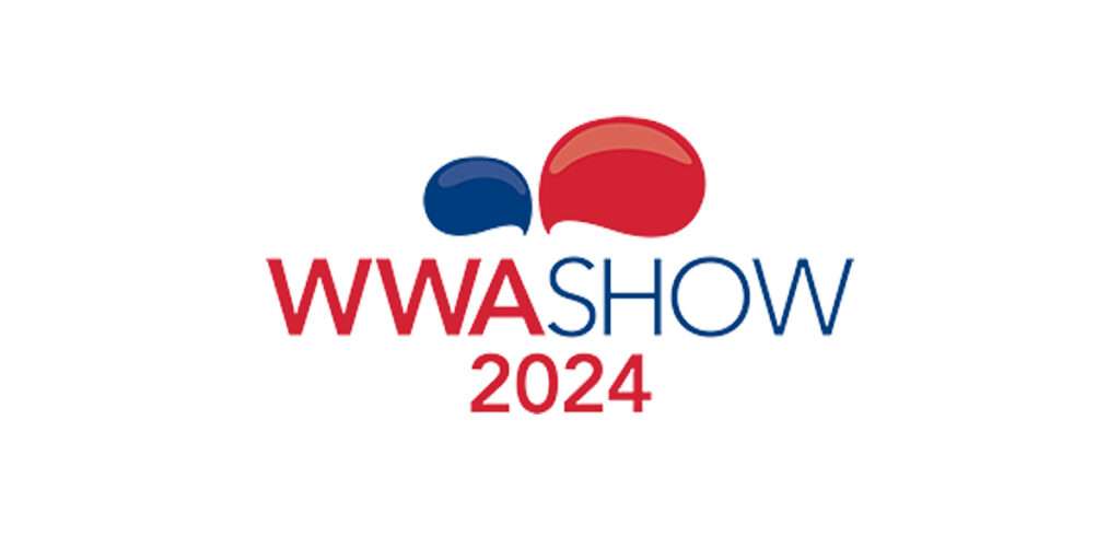 wwashow