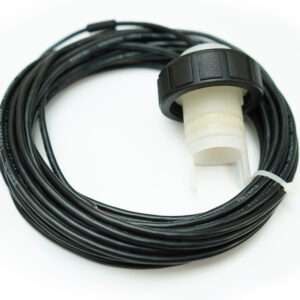 BODY S/A FC SENSOR 25FT CABLE