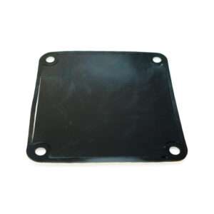 GASKET F-2000 HOUSING