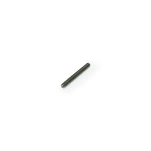 SCREW 10-32 X 1.62 STUD SS