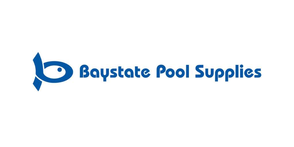 baystate pool supplies