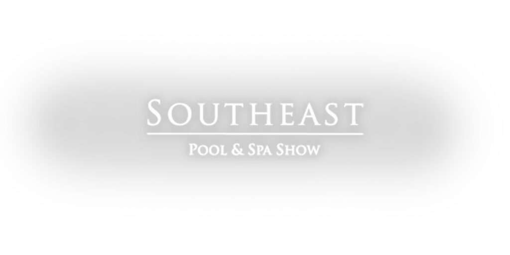 southeast pool and spa