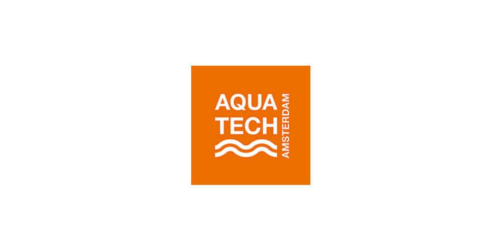 aquatech