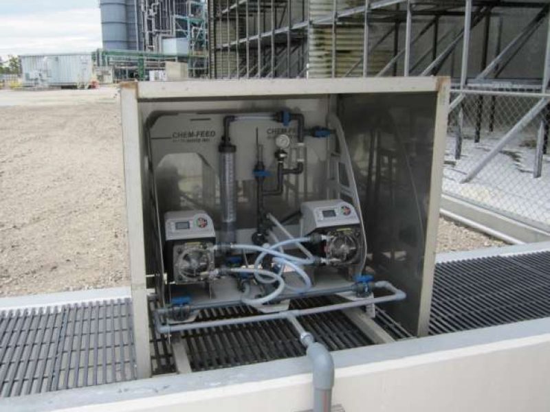 a3-skid-system-stanton-energy-1