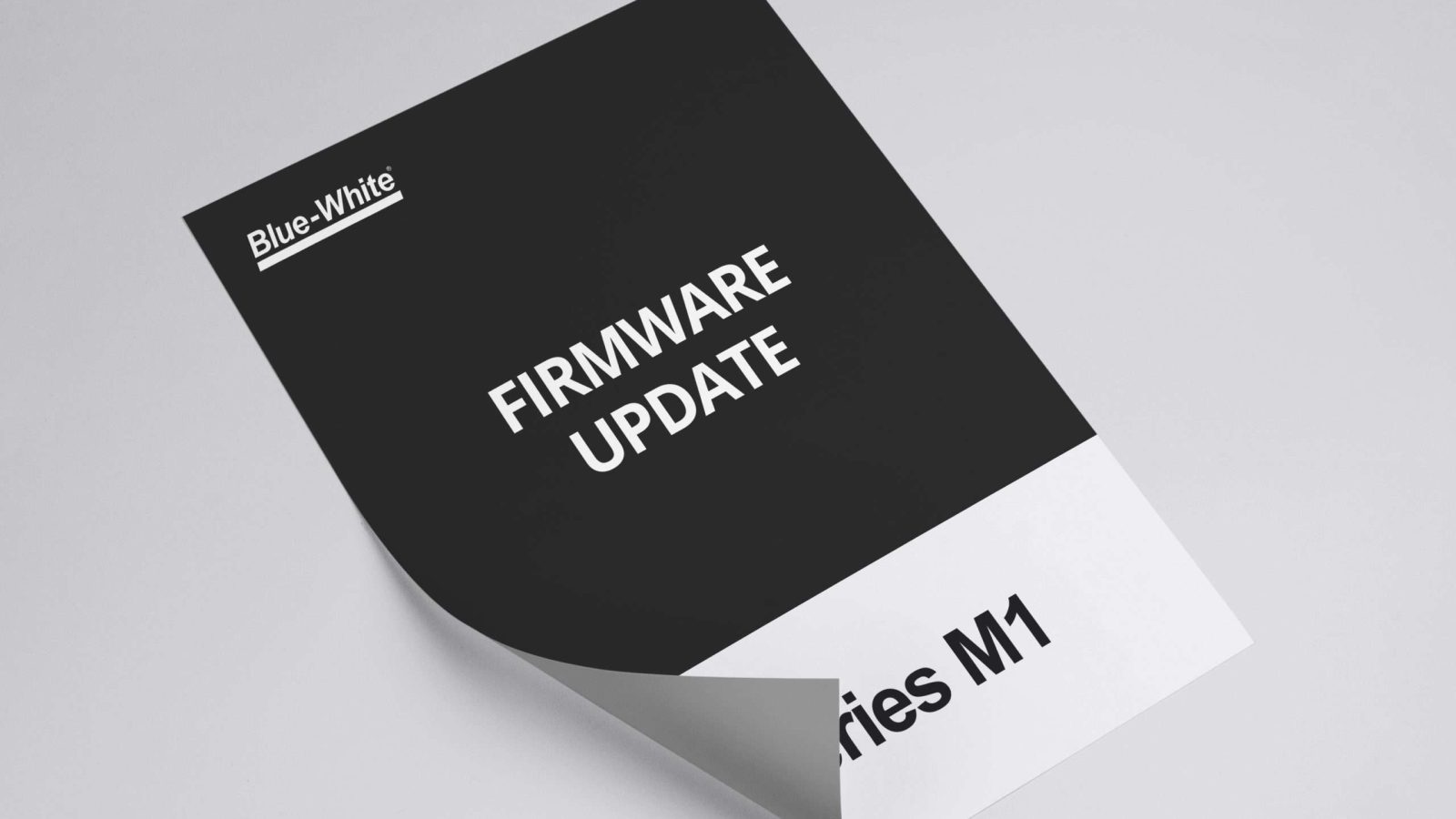 m1-firmware