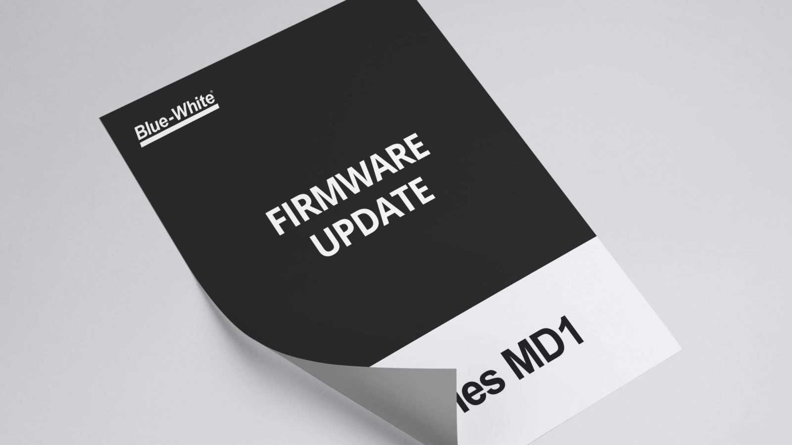 md1-firmware